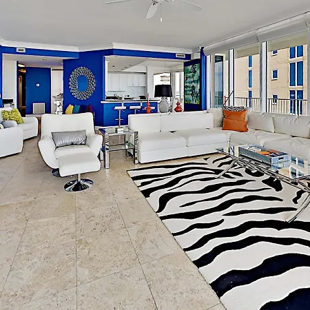 Mediterranean #601E
